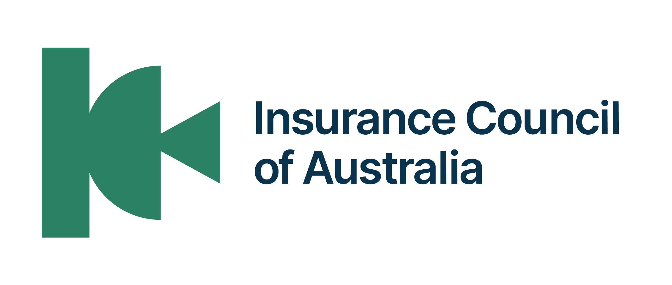 insurancecouncilofaustralia